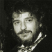 Gerry Goffin